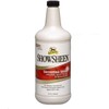Absorbine Showsheen: 946 ml