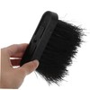 Cabilock Fireplace Cleaning Brush Replacement Head Bench Duster Replacement Head