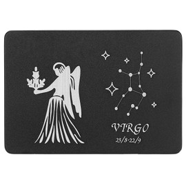 Hsthe Sea SSD Automatic Recognition Intelligent Error Correction Metal 2.5‑inch Hard Drive for Storing Data16GB