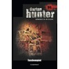 Dorian Hunter 91 - Taschenspiel