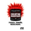 Creatina Alta Puresa Insane Labz Polvo 60servicios Bote Sin Sabor