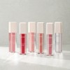 Hera NEW Reflection Liquid Blush 7.5g