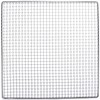 Stainless Steel Tray Compatible With Excalibur Dehydrator Replacement UPGRADE Food