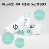 Nø Balance today Re-Balance Serum 20 ml