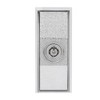 Universal Vending Machine Lock Zinc Alloy Safe Box Cabinet Machine