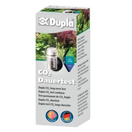 Duplatest CO2 Permanent