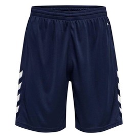 hummel hmlCORE XK Poly Shorts