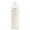 Embryolisse Micellaire Lotion, 8.4 Ounce