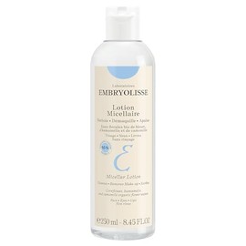Embryolisse Micellaire Lotion, 8.4 Ounce