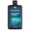 Just For Men Color Preserve & Strengthen Shampoo - 8