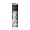 Ducato Nail File (Zebra Type)