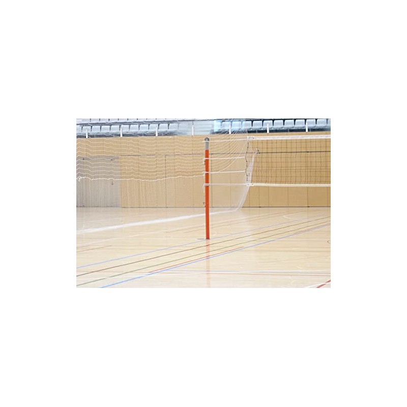 Kenko New Mini Trim Ball Trim Volleyball Diameter 9.1 inches