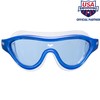 arena Unisex Junior The ONE MASK Swim Goggles (Age 6-12