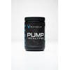 BUCKED UP PUMP-OCALYPSE Pre Workout - Intense Pumps, Power, &