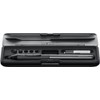 Wacom Intuos Creative Stylus - Black
