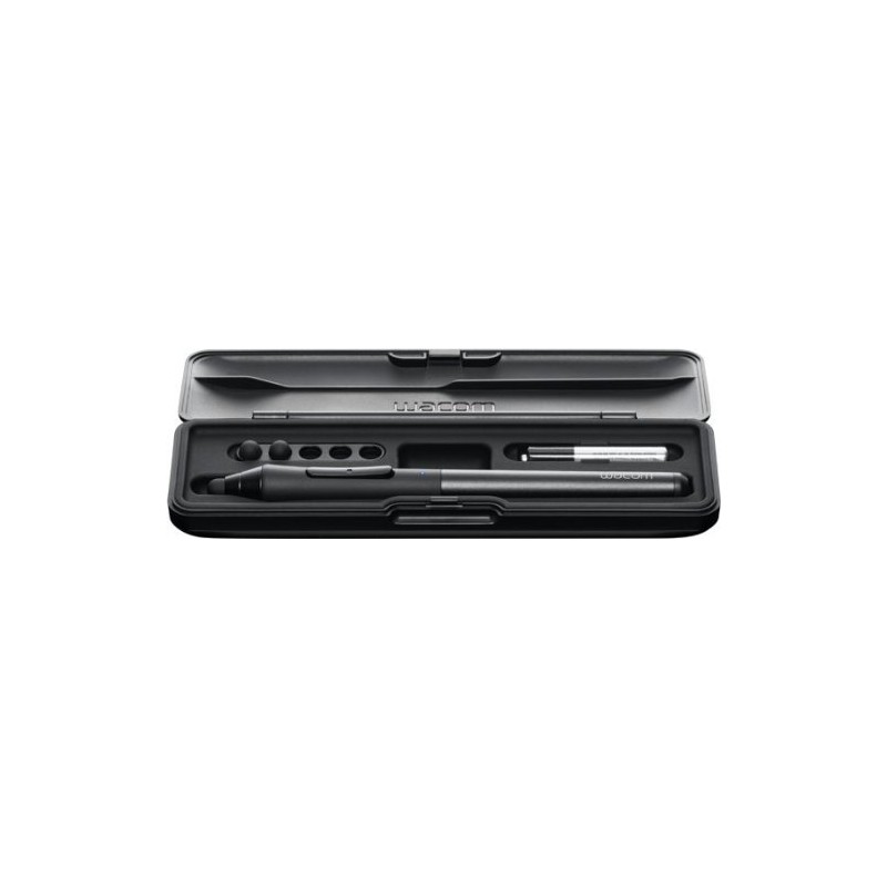 Wacom Intuos Creative Stylus - Black