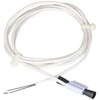 GENUINE Frigidaire 5303918645 Thermistor