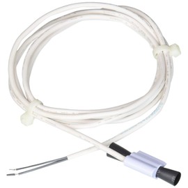 GENUINE Frigidaire 5303918645 Thermistor