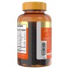 Nature’s Bounty Nature's Bounty Immune 24 Hour - 120 Softgels
