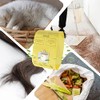 Vacuum Cleaner Bags Fit for Kenmore Canister Type C/Q 50555