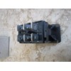 Generac Power Switch For Older Generators Rocker Switch DPDT ON-OFF-ON