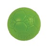 Jolly Pets Mini Jolly Soccer Ball; Floating-Bouncing Dog Toy; 3"