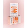 OnRitual OnlyRitual Glow-Up Collagen 2Box (1 month supply) / 온리추얼 글로우업 콜라겐 2Box (1개월분)