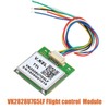 VK2828U7G5LF GPS Module, 2 Pcs GPS Module Receiver Navigation Position