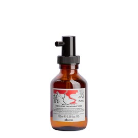 Davines Energizing Thickening Tonic | Ténico densificante de cabello fino|100 ml