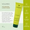 Rene Furterer Volumea Volumizing Conditioner, 5.07 fl. oz.