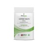 Bodygenix Caffeine Tablets 300mg - Bodygenix - Pre Workout Slimming