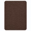 Non-Slip Bathroom Mat for Shower and Bathtub Areas – Quick-Drying