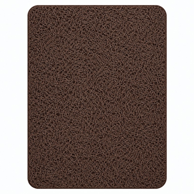 Non-Slip Bathroom Mat for Shower and Bathtub Areas – Quick-Drying