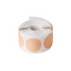 Nippleless Nippleman Refill [90 Doses] Refill Men's Roll Type Bust