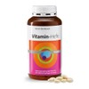 Sanct Bernhard Capsules of Vitamin Yeast – 500 Tablets [Pack