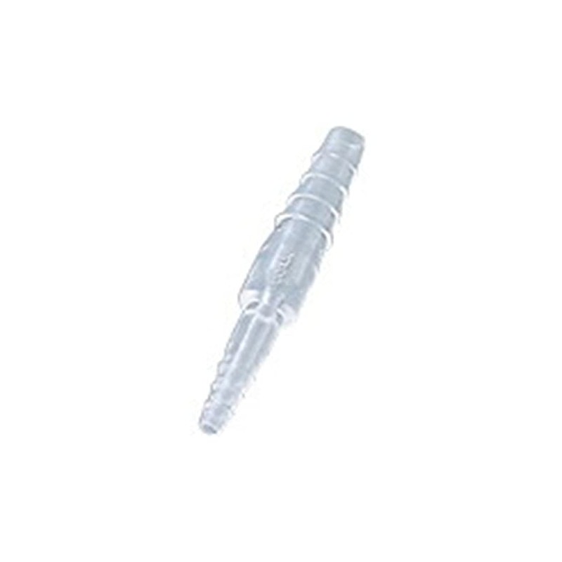 Aram PP Tube Joint PDML 10 Pack (10 Pieces) /5-4042-31