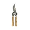 Spear & Jackson 5759KEW Kew Gardens Woodland Collection Garden Bypass