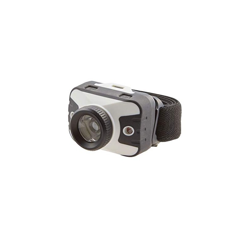 PRO MARINE Hyper Head Lamp UV LEK111