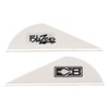Blazer Vane Combo 36 Pack