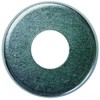 L.H. Dottie FW38 Flat Washer, 7/16-Inch Inner Diameter by 1-Inch
