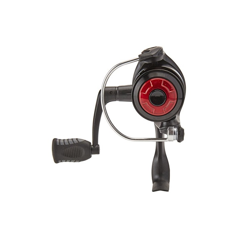 Mitchell Avocet RZ Carrete AVRZ-2000-C - 3,6 kg