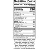 Food Should Taste Good Tortilla Chips Gluten Free non-GMO Black