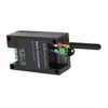 4g Gate Opener Remote on or Off Switch GSM Remote