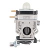 751-20089 Carburetor Kit for MTD BP510 CMXGAAMR51BP 41AR51BP793, for Troy-Bilt
