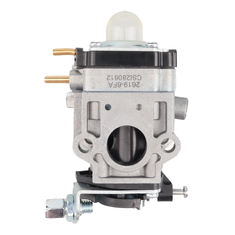 751-20089 Carburetor Kit for MTD BP510 CMXGAAMR51BP 41AR51BP793, for Troy-Bilt