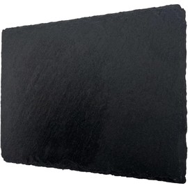 Allbright Reptile Board, Flooring Material, Turtle, Drying Tortoise, Food Plate, Bait Stand, Aquarium, Rearing Case, Nail Polishing, Heat Retention, Moisturizing, Rock (3.9 x 5.9 inches (10 x 15 cm)