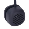 Hanging Neck Bluetooth Speaker Wireless Fashionable Portable Lightweight Mini Speaker