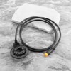 SING F LTD Electric Bicycle Pedal Assist Sensor Replacement Part