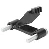 Engine Flywheel Locking Tool Holding Metal Setting Holder Fit for