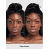 Sheglam Polvo Fijator Baked Glow Acabado Radiante Tono Deep Brown